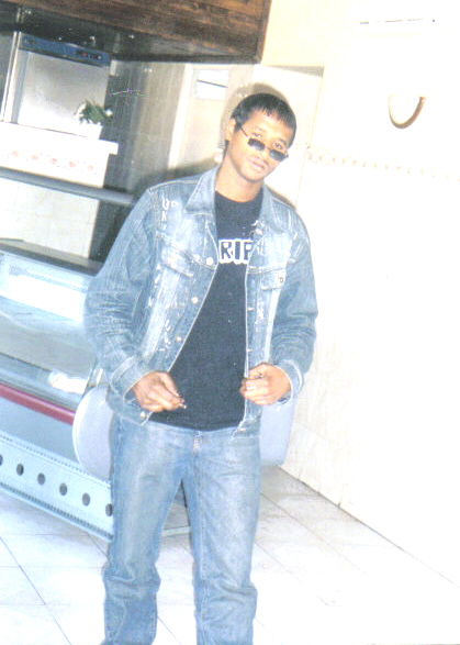 sa c moi
