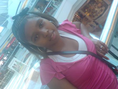 dalila